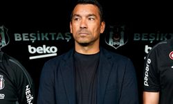 Giovanni van Bronckhorst: Ajax'a iyi hazırlandık