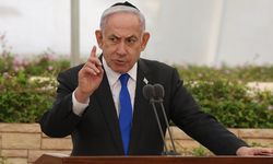 Netanyahu: Philadelphia Koridoru’ndan çekilmeyeceğiz