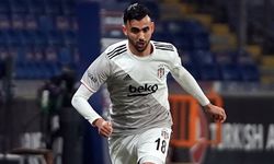 Rizespor, Ghezzal transferini açıkladı