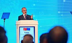 Uraloğlu: Türkiye’nin önemini tüm dünyaya gösterdi