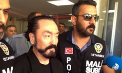 Adnan Oktar davasında ara karar: Oktar mahkemeye getirilecek