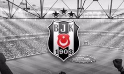 Beşiktaş'tan çok sert derbi açıklaması