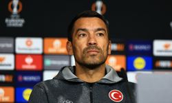 Bronckhorst, Lyon galibiyetini değerlendirdi