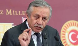 Celal Adan: Döktükleri kanda boğulacaklar