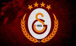 Galatasaray, Beşiktaş’a yanıt verdi