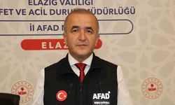 Hatipoğlu: 94 yaralımız var