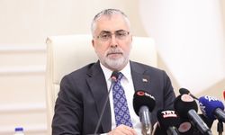 Işıkhan: 1 milyon vatandaşın iş bulmasına aracılık ettik