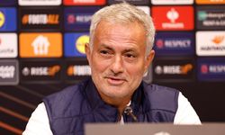 Jose Mourinho: 35 bin kişiye ihtiyacımız var