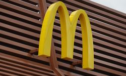 McDonald’s’ın adı gıda skandalına karıştı