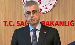 Memişoğlu: Yapısal reformlar da gündemimizde