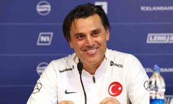 Montella: Ne yapmamız gerektiğini biliyoruz