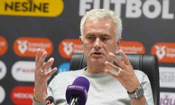 Mourinho: Bazı takımlar daha kolay kazanıyor