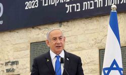 Netanyahu: İran’ın her yerine ulaşabiliriz