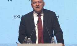 Ömer Fatih Sayan: Ülkemizin bağımsızlığı hedef alındı