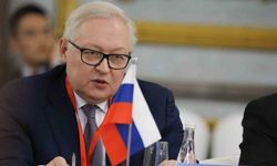 Ryabkov: BRICS’e üye kabulü gündemde yok