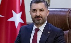 Şahin: Gülen hakkındaki söylemler takibimizde