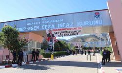 Yılmaz Tunç, Seydikemer’de 3 açılışa katıldı