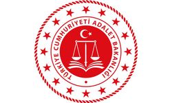 Adalet Bakanlığı: İzin verildiği iddiası doğru değil