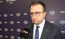 Ahmet Akyol, MİLGEM'deki ASELSAN sistemlerini anlattı