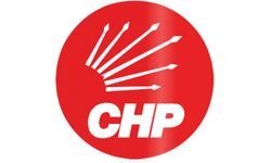 CHP’den, ’aidat’ kesintisi açıklaması: İnsani bir hata