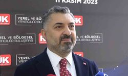 Ebubekir Şahin eleştirilere yanıt verdi