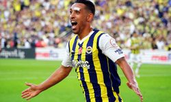 Fenerbahçe’den, İrfan Can Kahveci açıklaması