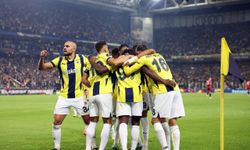 Fenerbahçe’nin, Slavia Prag kadrosu açıklandı