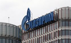 Gazprom, Avusturya’ya gaz sevkiyatını askıya alıyor