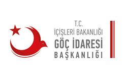 Göç İdaresi Başkanlığı: İddialar dezenformasyon içeriklidir