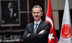 Görgün: Bayraktar TB-3, tarihe geçti