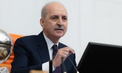 Kurtulmuş: ABD'nin davranışları doğrudan etkileyecek