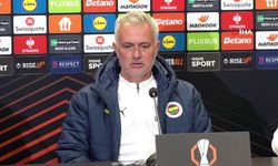 Mourinho: Bugün çok cesurduk