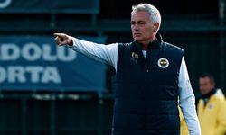 Mourinho: Çok kötü bir maçtı