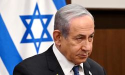 Netanyahu: Hizbullah, Litani Nehri’ne kadar püskürtülmeli