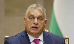 Orban: Macaristan’ın izolasyonu sona erdi