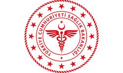 Sağlık Bakanlığından asistan kadrosuyla ilgili açıklama