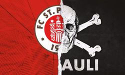 St. Pauli, X’i bırakmaya karar verdi