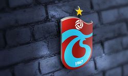 Trabzonspor’da 4 futbolcu kadro dışı kaldı