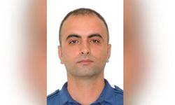 Yerlikaya: 1 polisimiz şehit oldu