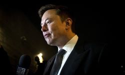 Elon Musk: Almanya’yı sadece AfD kurtarabilir