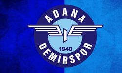 Adana Demirspor'un 3 puanı silinecek