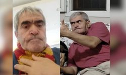 Parkinson hastası kayıp adam ölü bulundu