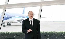 Aliyev: Rus tarafı, konuyu örtbas etmek istiyor