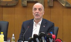 Atalay: Enflasyonun sebebi asgari ücret değil