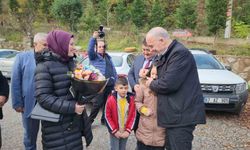 Atalay’dan asgari ücret açıklaması: İnsanca yaşanabilmeli