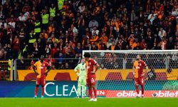 Cimbom 2. kez berabere kaldı