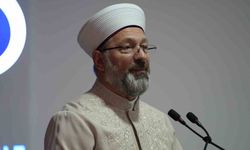 Diyanet’ten dijital dönüşüm hamlesine başlıyor