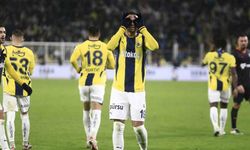 En-Nesyri, 2 gol birden attı