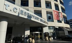 Esenyurt Belediyesi’nde 1,5 milyar liralık ihale soruşturması