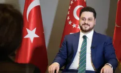 Hüseyin Baş hakkında soruşturma başlatıldı